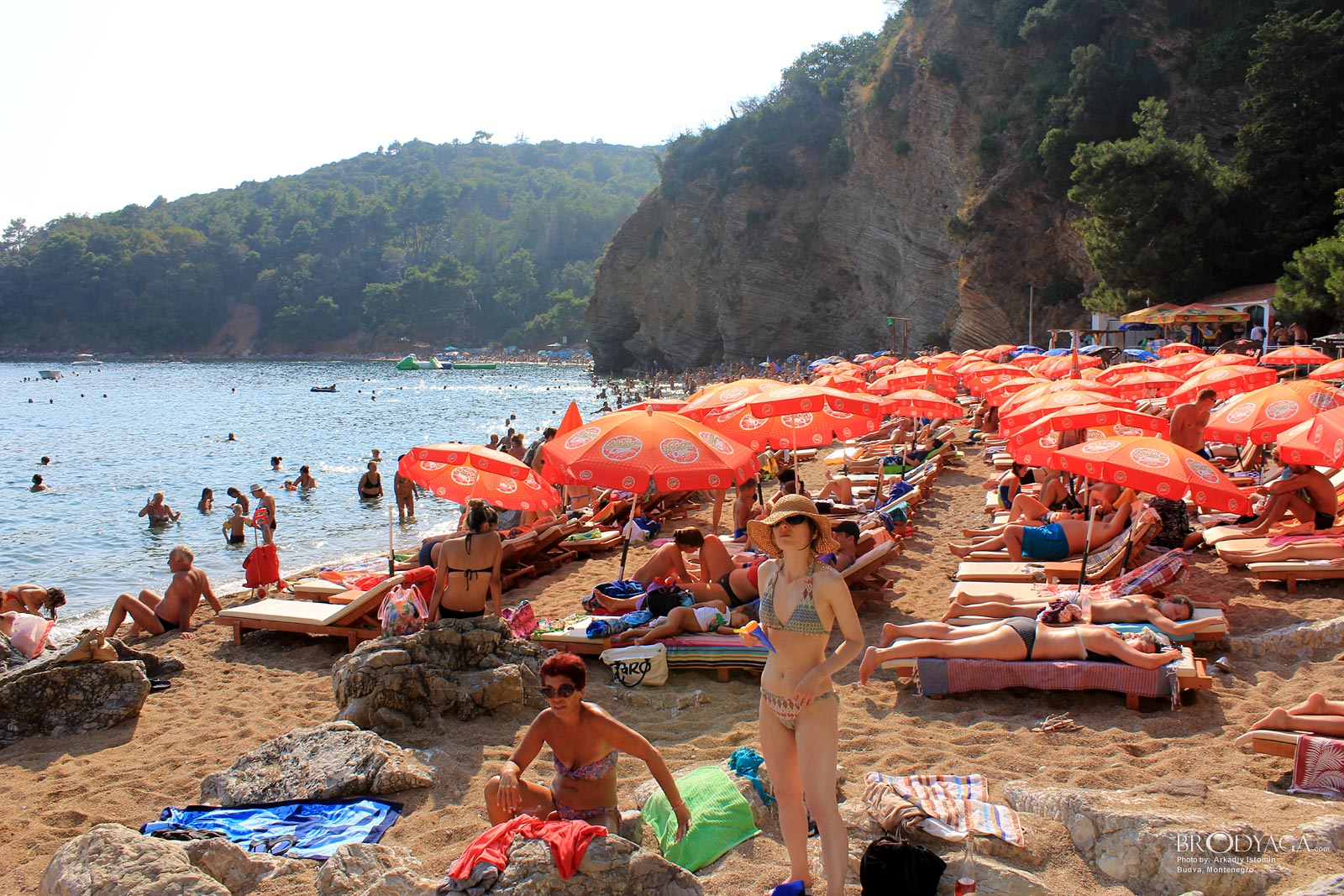 Budva